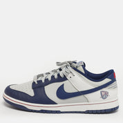Nike Dunk Emb Nba 75Th Anniversary Brooklyn Nets