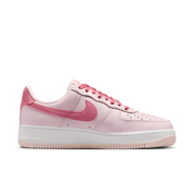 Women's Air Force 1 '07 Shoes