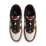 Men's Air Force 1 Low Retro Shoes
