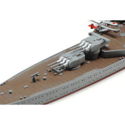 1/700 LC MOGAMI