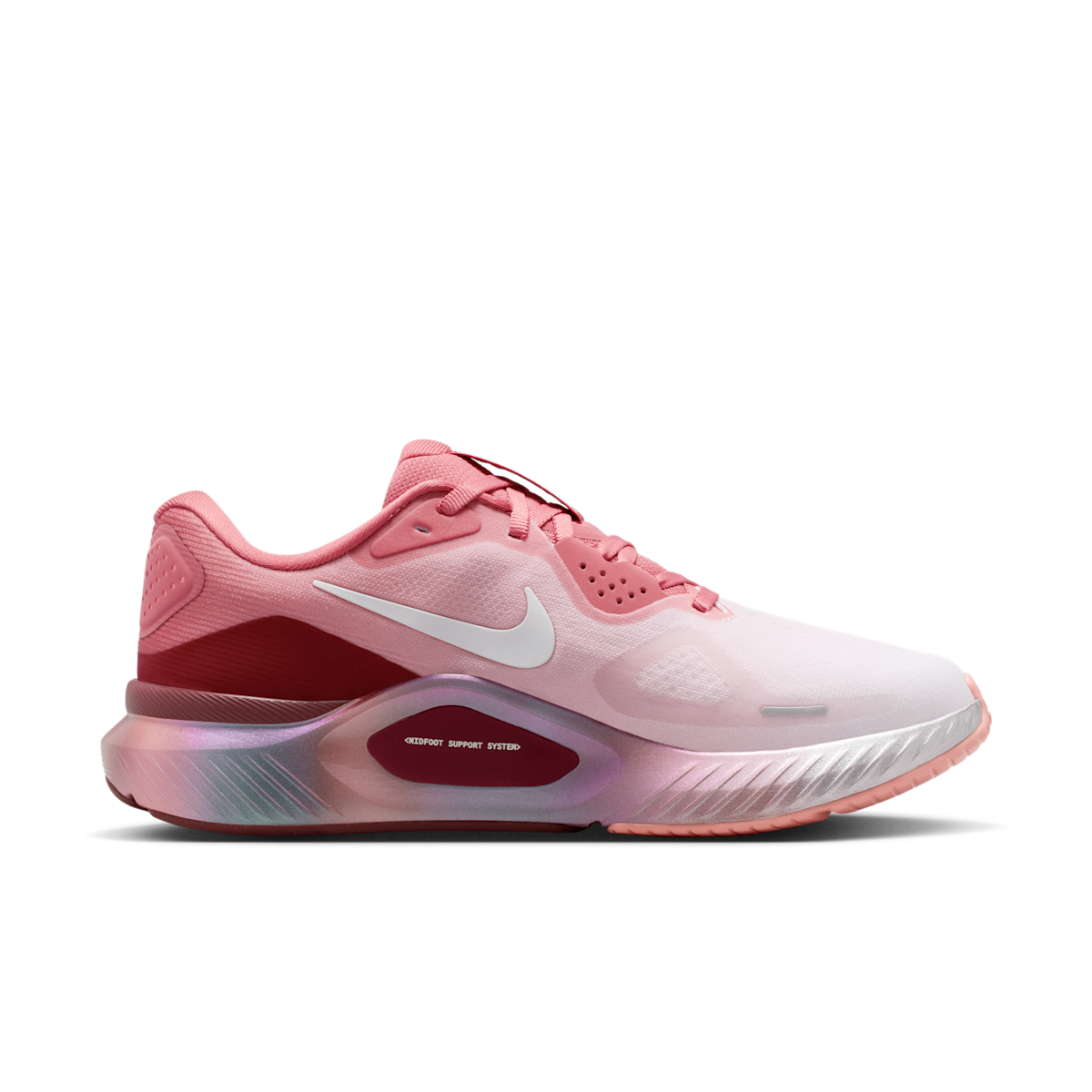 Women's Structure 26 SE Road Running Shoes