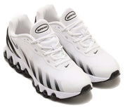 Nike Air Max Dn8 White Black