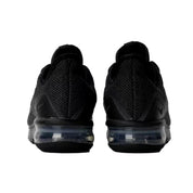 Women's Nike Air Max Sequent 3 Black/Anthracite 908993-010