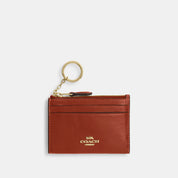 Coach Outlet Mini Skinny Id Case