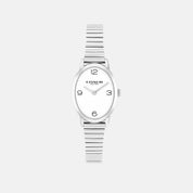 Coach Outlet Talia Watch, 22 Mm