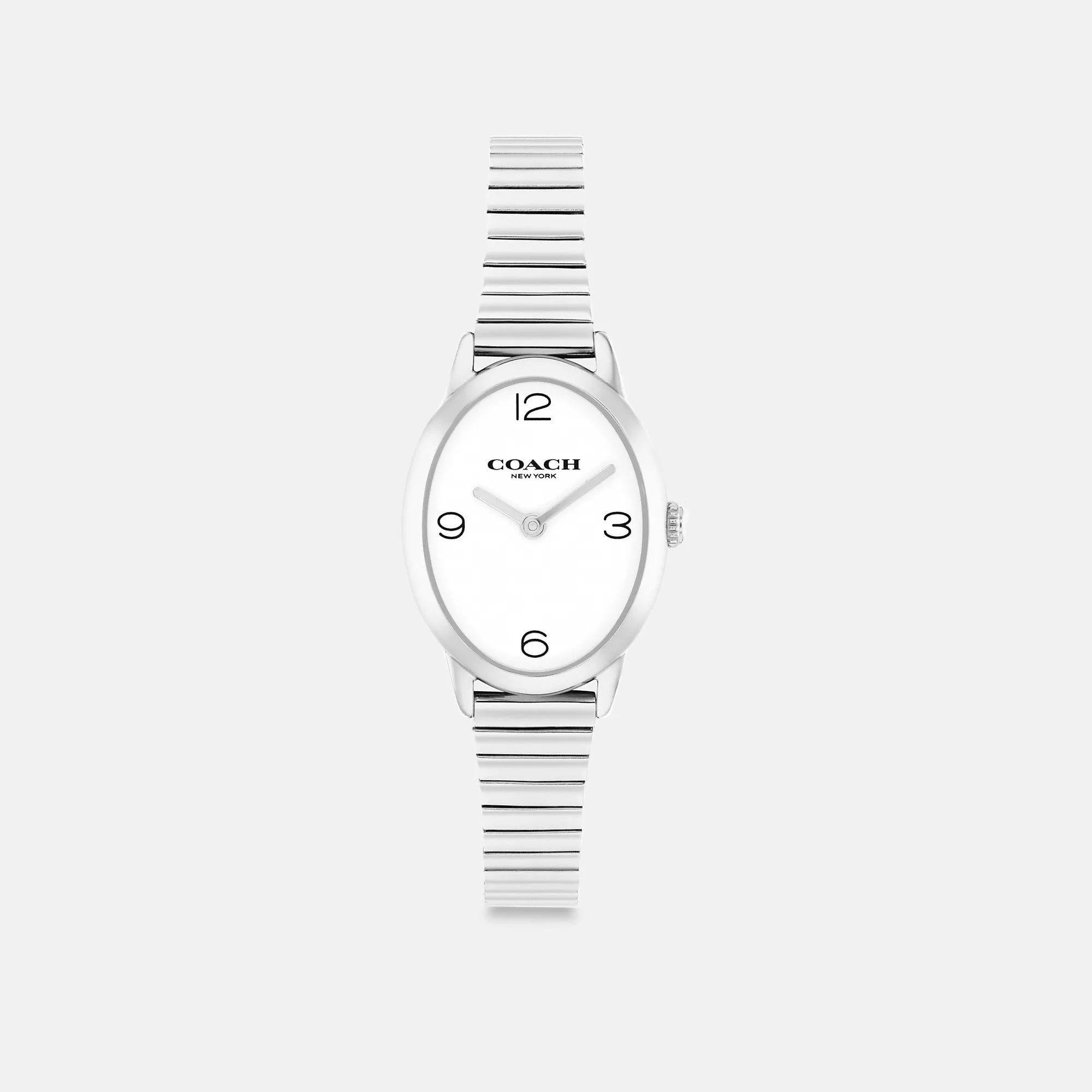 Coach Outlet Talia Watch, 22 Mm
