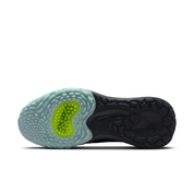 Men's Cross Turf Baseball Shoes