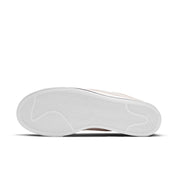 Women's Nike Court Legacy CZ0294-602 Sneaker Pink Lifestyle Shoes GBNC1260