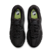 Men's Zoom Vomero 5 SE Shoes with Reflective Accents