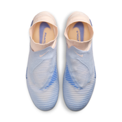 Men's Phantom 6 High Elite LV Firm-Ground Soccer Cleats