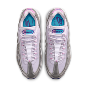 Women's Air Max 95 Big Bubble "WNBA All-Star Weekend" Shoes