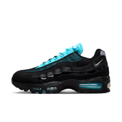 Men's Air Max 95 Big Bubble Shoes