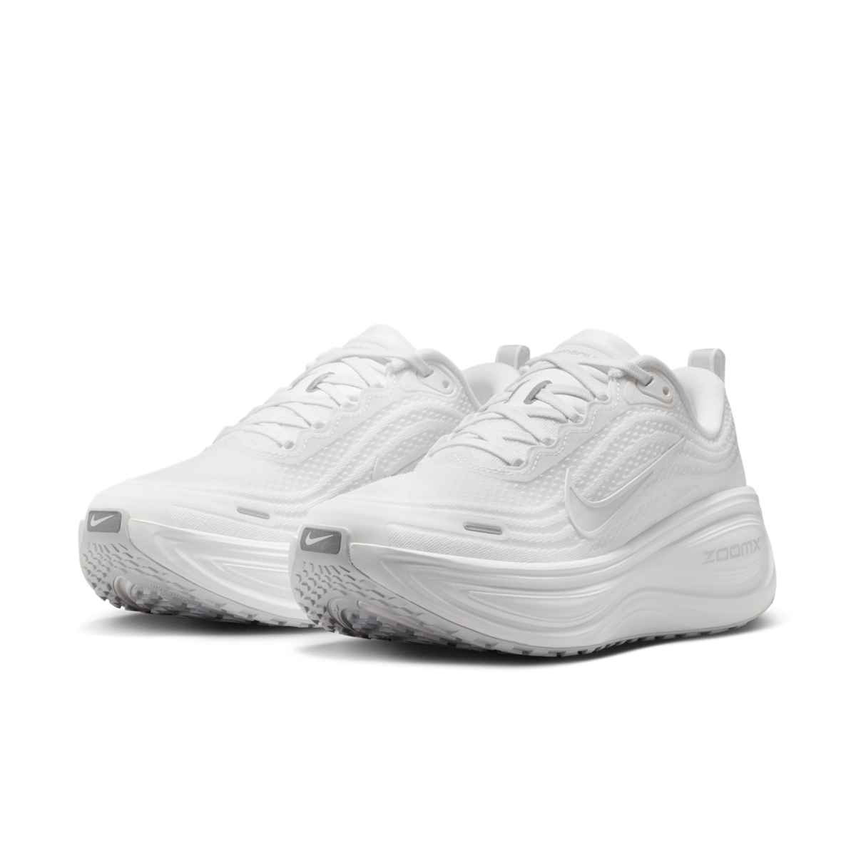 Women's Vomero Plus Road Running Shoes