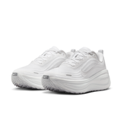 Women's Vomero Plus Road Running Shoes