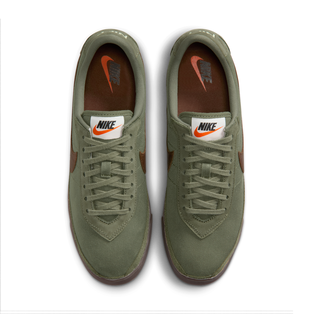 Men's Astrograbber Shoes