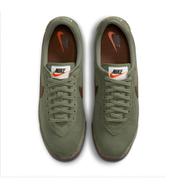 Men's Astrograbber Shoes