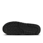 Nike Air Max 1 '86 OG Vanta Black