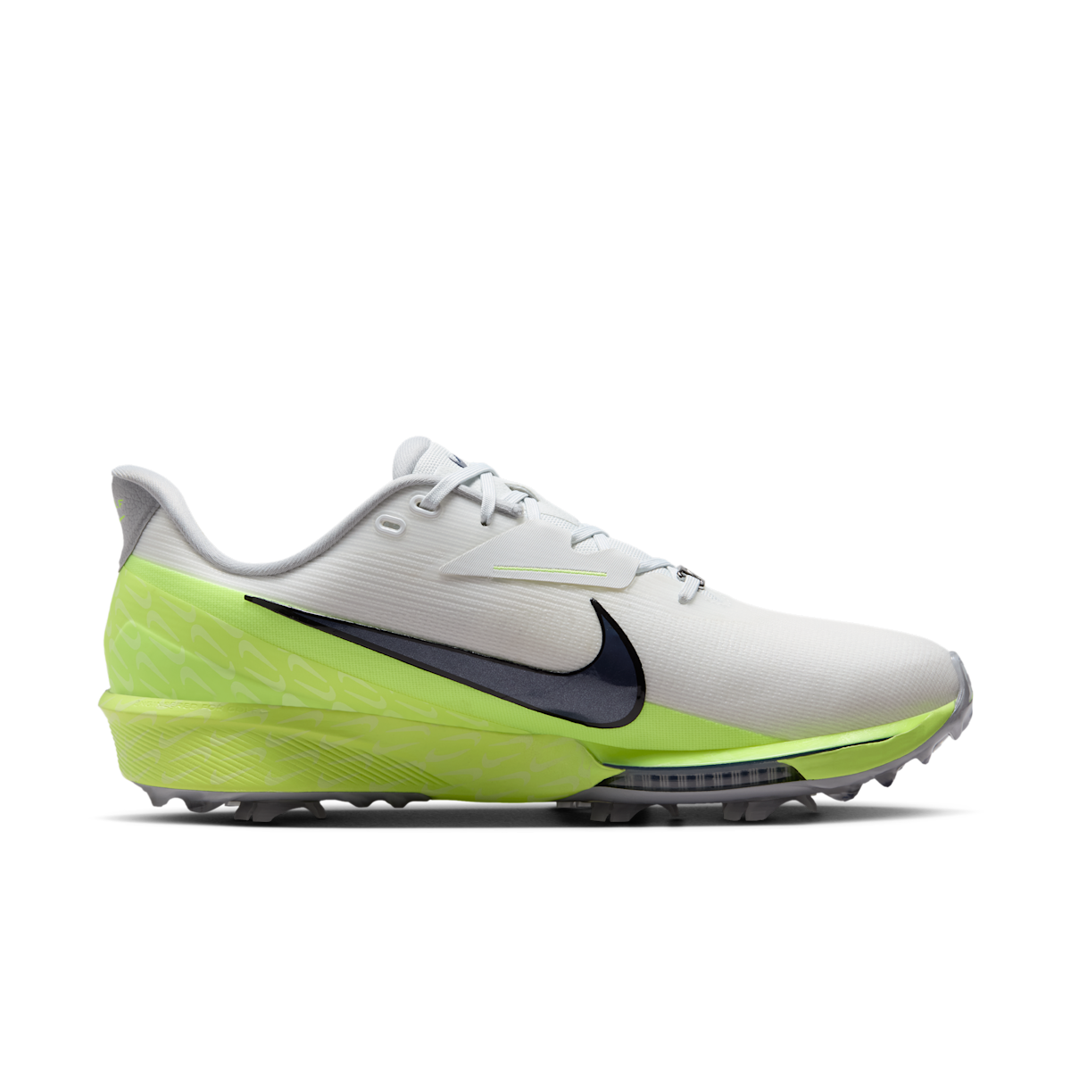 Men's NEXT% TOUR 3 Golf Shoes