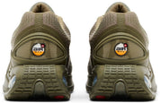 Nike Air Max Dn Neutral Olive