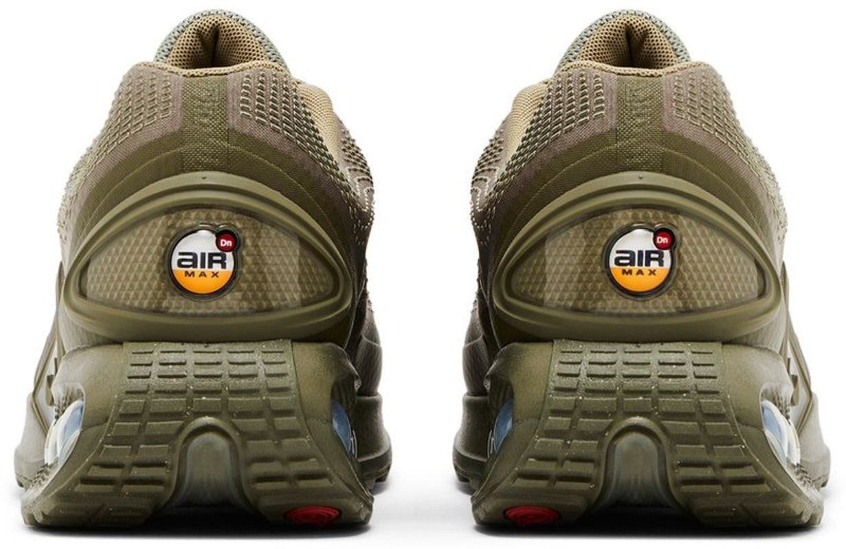 Nike Air Max Dn Neutral Olive