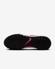 Nike Phantom Luna 2 Academy FJ2566-600 Pink Turf Football Shoes UWU206