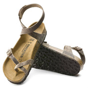 Women's Yara Ankle Strap