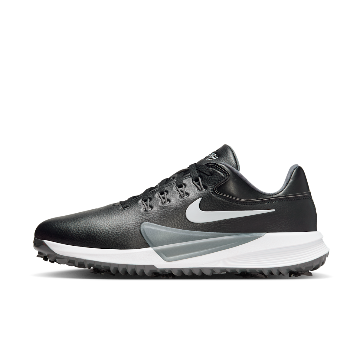 Men's Victory Pro 4 Golf Shoes (Wide)