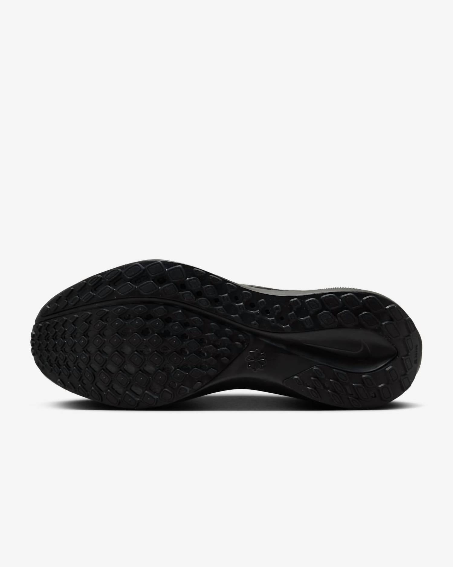 Women's Air Zoom Pegasus 41 Shoe In Black/black-Anthracite