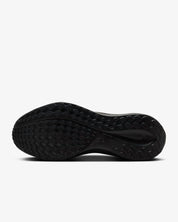 Women's Air Zoom Pegasus 41 Shoe In Black/black-Anthracite