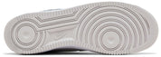 Nike Air Force 1 Low '07 LV8 Wolf Grey Vast Grey White