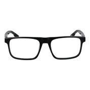 Nike Men Optical Men's Frames