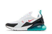 Nike Air Max 270 South Beach