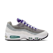 Women's Air Max 95 Big Bubble Shoes