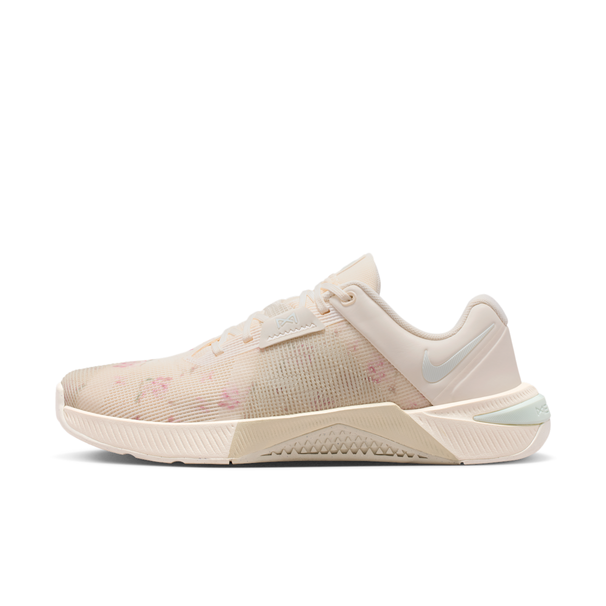 aebc02b772c44b309da7f1ef242fb15a.png
