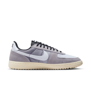Men's Field General Shoes