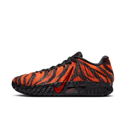 Men's Ja 3 "Animal Pack" Basketball Shoes