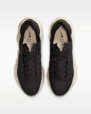 Nike Ava Rover DX4215-003 Sneakers Men's Black Lace Up Lifestyle Shoes MEW1096