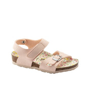 Birkenstock Colorado Birko-Flor Sandal