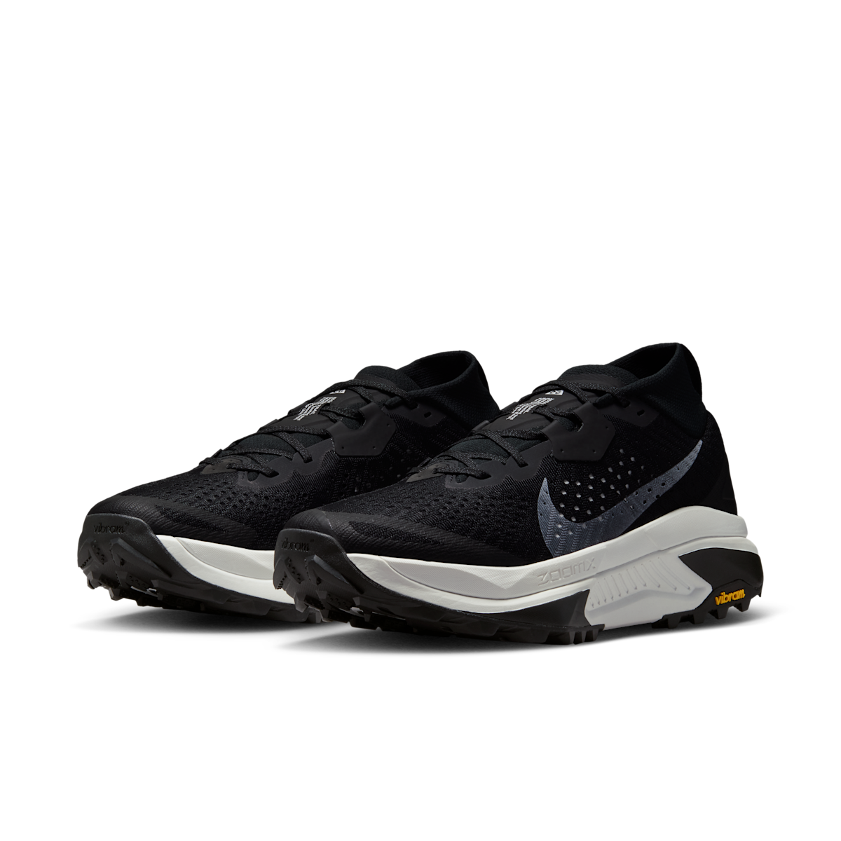 Men's  ACG Zegama Trail Running Shoes