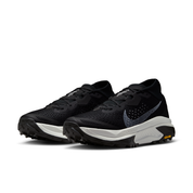 Men's  ACG Zegama Trail Running Shoes