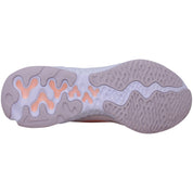 Nike Renew Run 2 Pink/White  CU3505-603 Women's
