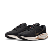 Women's Journey Run Road Running Shoes