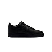 Nike Air Force 1 '07 Black / Black  CW2288-001 Men's