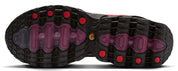 Nike Air Max Dn8 Black Bright Crimson