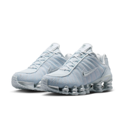 Women's Shox TL Shoes