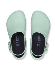 Unisex - Birki Air 2.0 Clog In Matcha