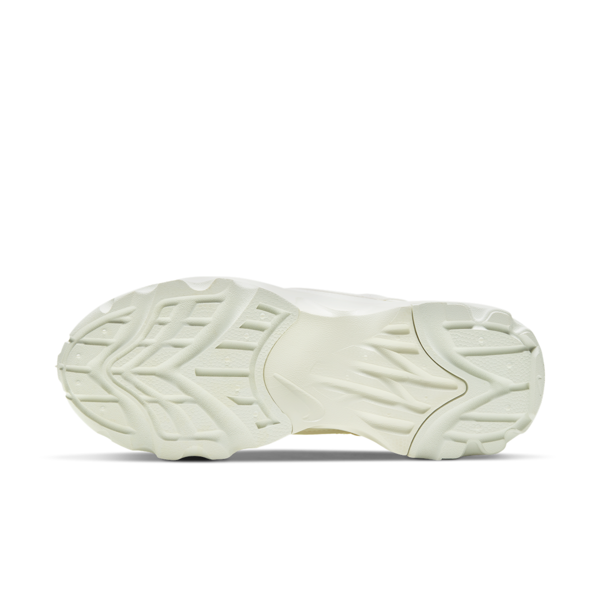 Women's TC 7900 Shoes