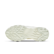 Women's TC 7900 Shoes