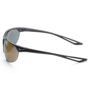 Nike Men's 67mm Black Sunglasses EV1012-066-67