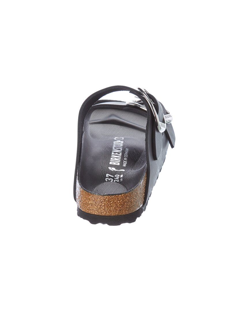 Birkenstock Arizona Narrow Leather Sandal